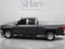 2016 Chevrolet Silverado 1500 LT LT1