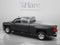 2016 Chevrolet Silverado 1500 LT LT1