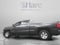 2016 Chevrolet Silverado 1500 LT LT1