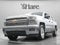 2014 Chevrolet Silverado 1500 LT LT1