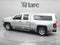 2014 Chevrolet Silverado 1500 LT LT1