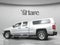 2014 Chevrolet Silverado 1500 LT LT1