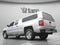 2014 Chevrolet Silverado 1500 LT LT1