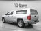 2014 Chevrolet Silverado 1500 LT LT1