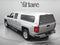 2014 Chevrolet Silverado 1500 LT LT1
