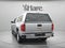 2014 Chevrolet Silverado 1500 LT LT1