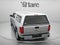 2014 Chevrolet Silverado 1500 LT LT1