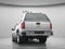 2014 Chevrolet Silverado 1500 LT LT1