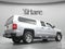 2014 Chevrolet Silverado 1500 LT LT1