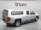 2014 Chevrolet Silverado 1500 LT LT1