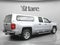2014 Chevrolet Silverado 1500 LT LT1