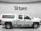 2014 Chevrolet Silverado 1500 LT LT1