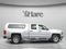 2014 Chevrolet Silverado 1500 LT LT1