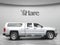 2014 Chevrolet Silverado 1500 LT LT1
