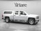 2014 Chevrolet Silverado 1500 LT LT1