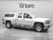 2014 Chevrolet Silverado 1500 LT LT1