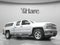 2014 Chevrolet Silverado 1500 LT LT1