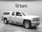 2014 Chevrolet Silverado 1500 LT LT1