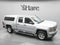 2014 Chevrolet Silverado 1500 LT LT1