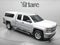 2014 Chevrolet Silverado 1500 LT LT1