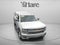 2014 Chevrolet Silverado 1500 LT LT1