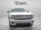 2014 Chevrolet Silverado 1500 LT LT1