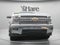 2014 Chevrolet Silverado 1500 LT LT1