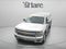 2014 Chevrolet Silverado 1500 LT LT1
