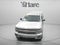 2014 Chevrolet Silverado 1500 LT LT1