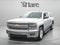 2014 Chevrolet Silverado 1500 LT LT1