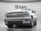 2014 Chevrolet Silverado 1500 LT LT1
