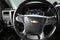 2014 Chevrolet Silverado 1500 LT LT1