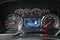 2014 Chevrolet Silverado 1500 LT LT1