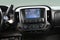 2014 Chevrolet Silverado 1500 LT LT1