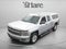 2014 Chevrolet Silverado 1500 LT LT1