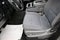 2014 Chevrolet Silverado 1500 LT LT1