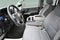 2014 Chevrolet Silverado 1500 LT LT1