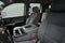 2014 Chevrolet Silverado 1500 LT LT1