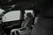 2014 Chevrolet Silverado 1500 LT LT1