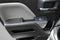 2014 Chevrolet Silverado 1500 LT LT1