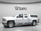 2014 Chevrolet Silverado 1500 LT LT1
