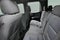 2014 Chevrolet Silverado 1500 LT LT1