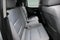 2014 Chevrolet Silverado 1500 LT LT1
