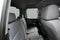 2014 Chevrolet Silverado 1500 LT LT1