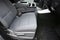 2014 Chevrolet Silverado 1500 LT LT1