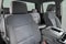 2014 Chevrolet Silverado 1500 LT LT1