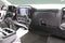2014 Chevrolet Silverado 1500 LT LT1