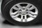 2014 Chevrolet Silverado 1500 LT LT1