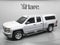 2014 Chevrolet Silverado 1500 LT LT1