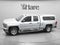 2014 Chevrolet Silverado 1500 LT LT1